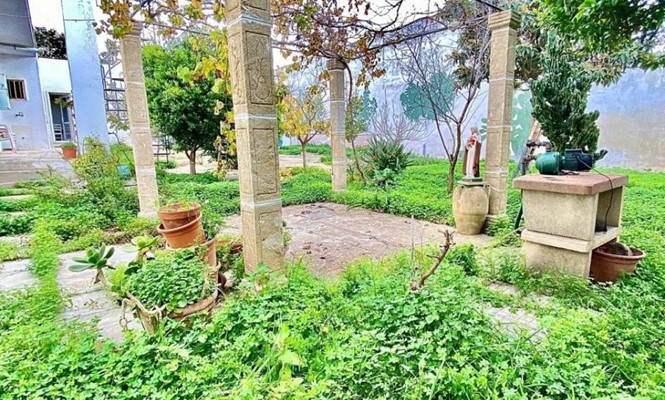 Appartamento in Vendita a Lecce - via  Cesare Battisti - Ariosto Mazzini