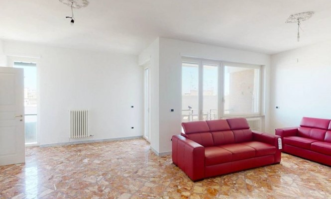 Casa indipendente in Vendita a Lecce