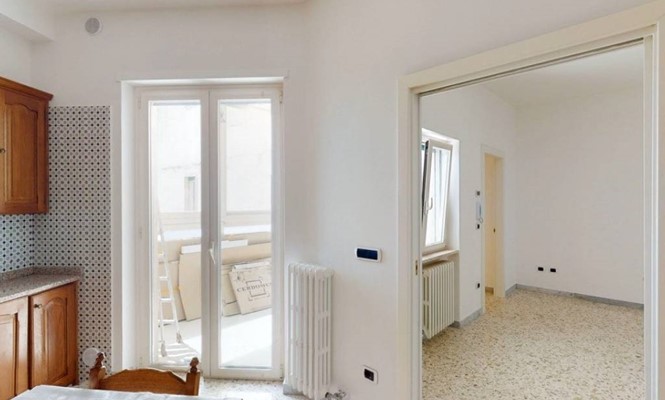 Villa in Vendita a Cavallino - via  Columbi