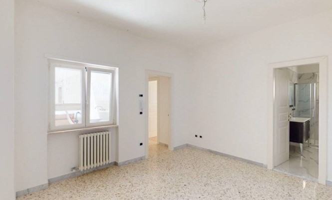 Villa in Vendita a Cavallino - via  Columbi