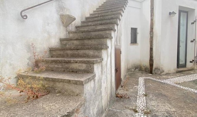 /public/fotoimmobili/2014-1303828-3ooir.jpg.ashx?width=670&height=400&mode=crop