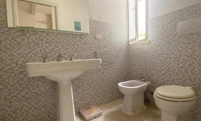 Casale in Vendita a Diso