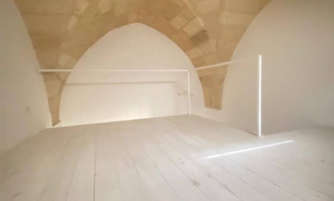 Casale in Vendita a Diso