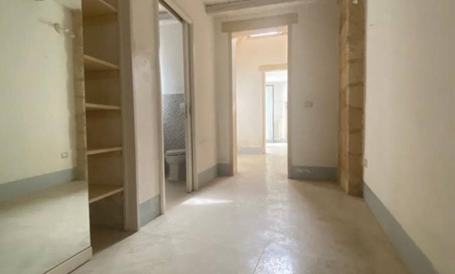 Casale in Vendita a Diso