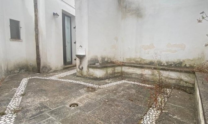 /public/fotoimmobili/2014-1303828-lxf45.jpg.ashx?width=670&height=400&mode=crop