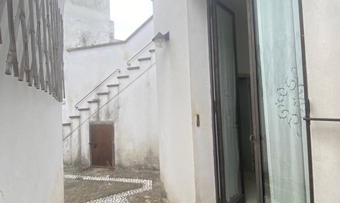 /public/fotoimmobili/2014-1303828-o6xy9.jpg.ashx?width=670&height=400&mode=crop