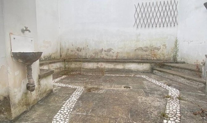 /public/fotoimmobili/2014-1303828-r7hpu.jpg.ashx?width=670&height=400&mode=crop