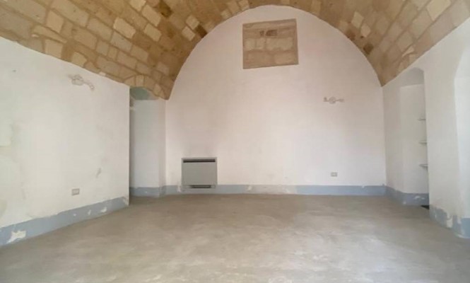 Casale in Vendita a Diso