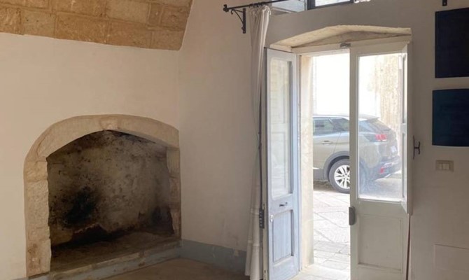 /public/fotoimmobili/2014-1303828-ybzsw.jpg.ashx?width=670&height=400&mode=crop