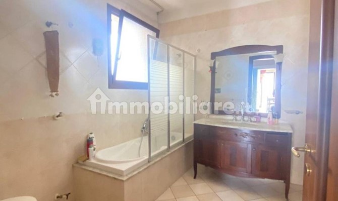 /public/fotoimmobili/2014-1303834-cqjan.jpg.ashx?width=670&height=400&mode=crop