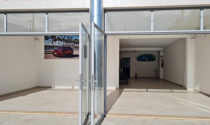 /public/immobili/1314018-qhg7bn.jpg.ashx?width=670&height=400&mode=crop