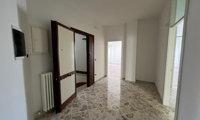 Villa in Vendita a Cavallino - via  Columbi
