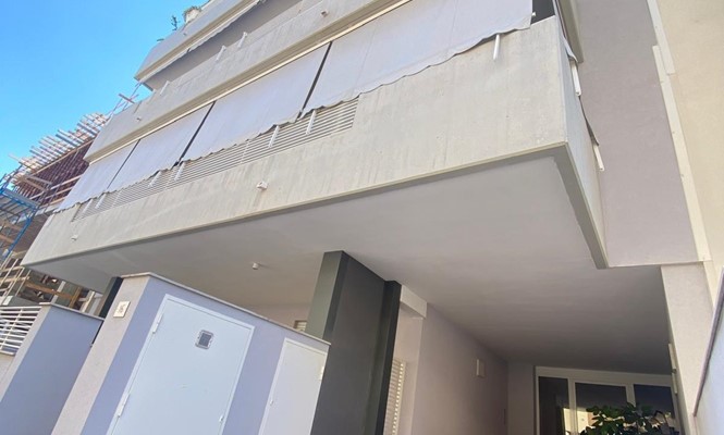 Appartamento in Vendita a Cavallino - via  Gioacchino Rossini