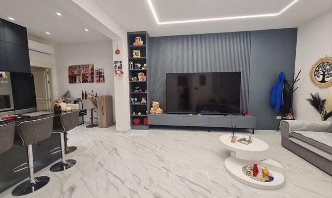 /public/immobili/1331637-5pd45tne.jpg.ashx?width=670&height=400&mode=crop