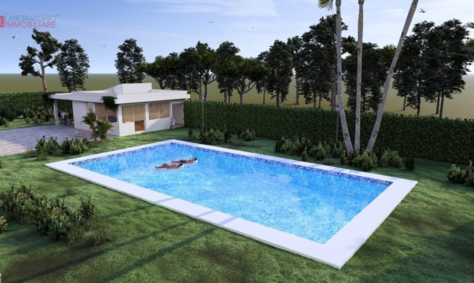 /public/immobili/1340858-xirs53p6.jpg.ashx?width=670&height=400&mode=crop