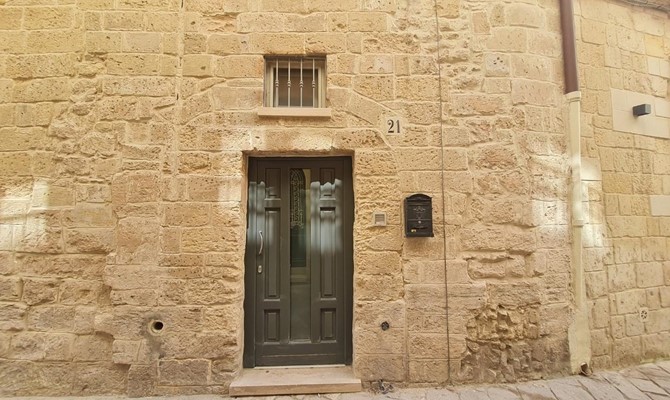 /public/immobili/1341316-xa46fa6.jpg.ashx?width=670&height=400&mode=crop