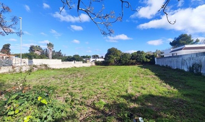 /public/immobili/1362428-pepufo61iiu.jpg.ashx?width=670&height=400&mode=crop