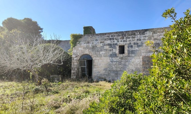 /public/immobili/1363789-xigvau14j.jpg.ashx?width=670&height=400&mode=crop