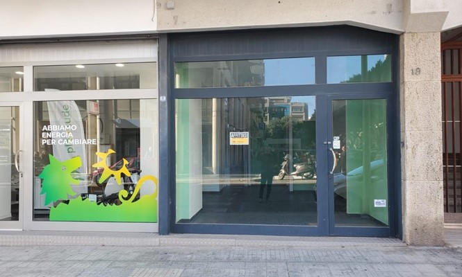 Appartamento in Affitto a Lecce - via  Campania - San Lazzaro