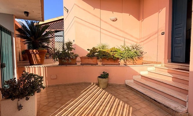 Appartamento in Affitto a Lecce -   Rosa - Santa Rosa