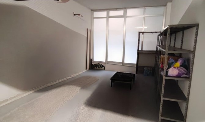 /public/immobili/1378888-hjqv26g.jpg.ashx?width=670&height=400&mode=crop