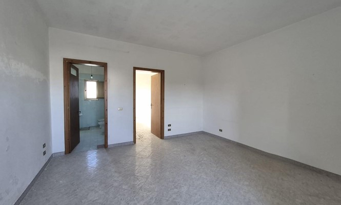 Appartamento in Affitto a Giorgilorio-Surbo - via  Tagliamento