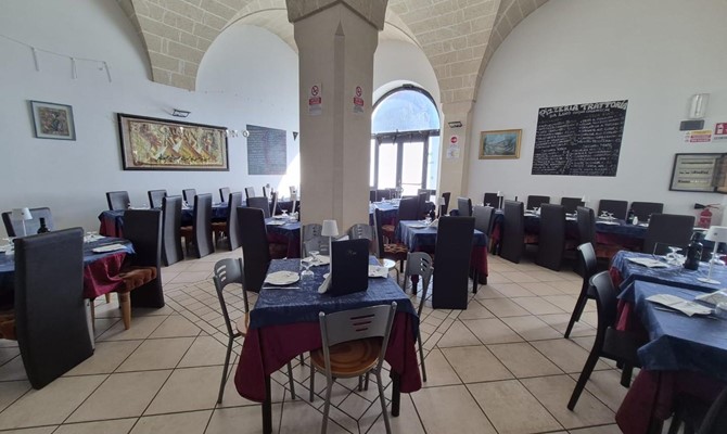 /public/immobili/1392884-wfcog90zy8.jpg.ashx?width=670&height=400&mode=crop