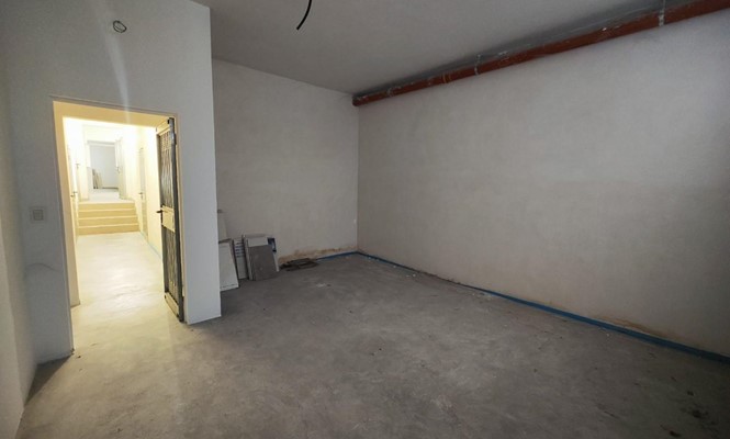 Casa indipendente in Vendita a Salice Salentino - via  Tito Livio