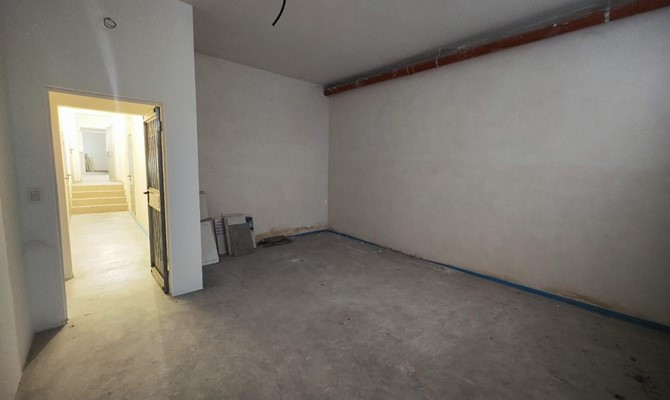 /public/immobili/1395123-3i8a93n.jpg.ashx?width=670&height=400&mode=crop