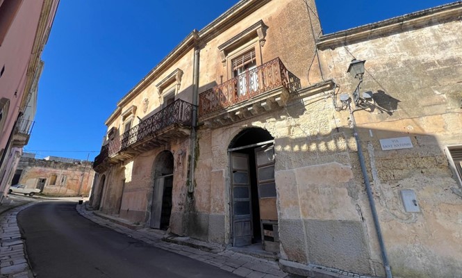 Appartamento in Affitto a Lecce - via Domenico Acclavio, 40 - Aria Sana