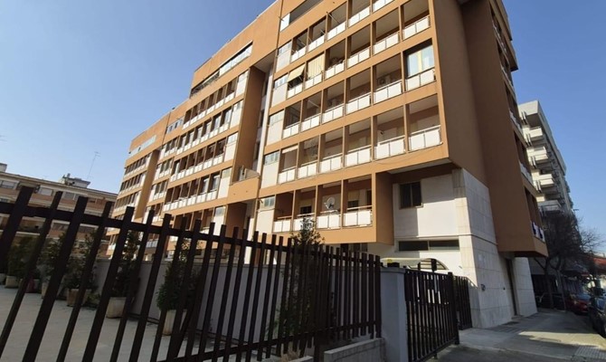 /public/immobili/1398971-nuyir79bob.jpg.ashx?width=670&height=400&mode=crop