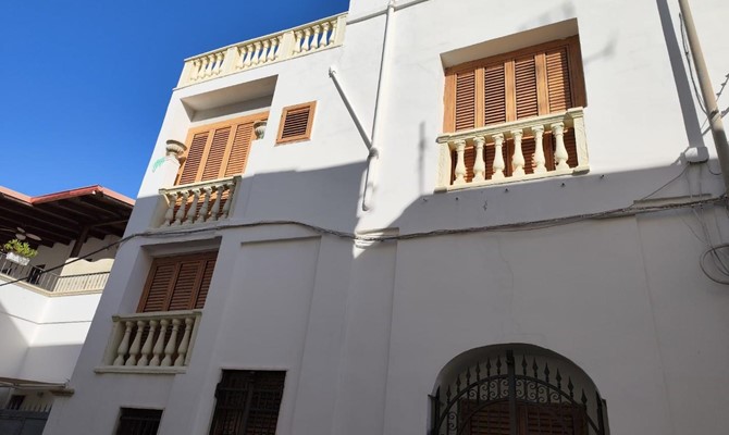 /public/immobili/1403237-mggbrc63nvj.jpg.ashx?width=670&height=400&mode=crop