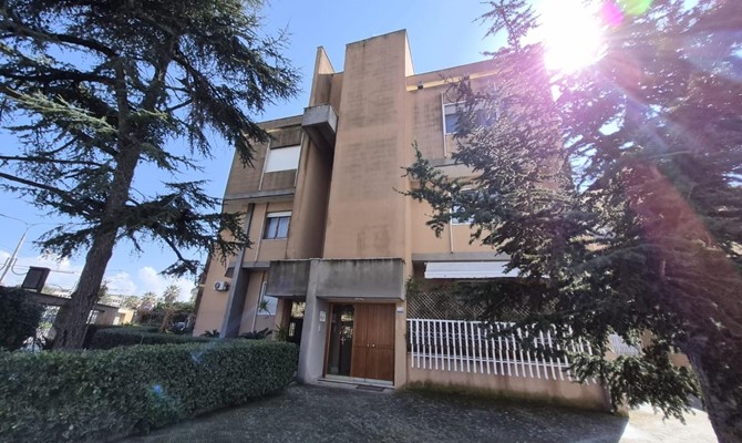 /public/immobili/1403561-5zmu33l.jpg.ashx?width=670&height=400&mode=crop