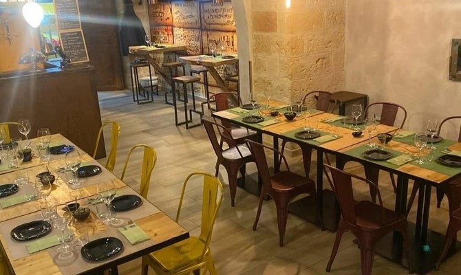 /public/immobili/1404775-dx2y.jpg.ashx?width=670&height=400&mode=crop