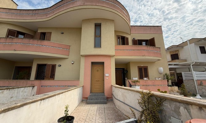 /public/immobili/1406526-5p75b113f.jpg.ashx?width=670&height=400&mode=crop