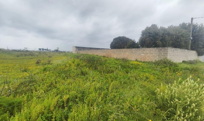 /public/immobili/1406754-ok8ea79duz.jpg.ashx?width=670&height=400&mode=crop