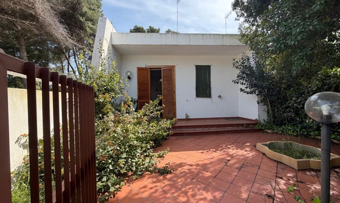 /public/immobili/1407722-3ofrk569s8v.jpg.ashx?width=670&height=400&mode=crop