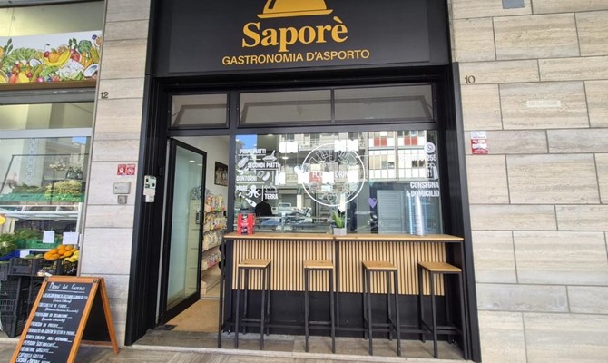 /public/immobili/1409548-oo8dil23x.jpg.ashx?width=670&height=400&mode=crop