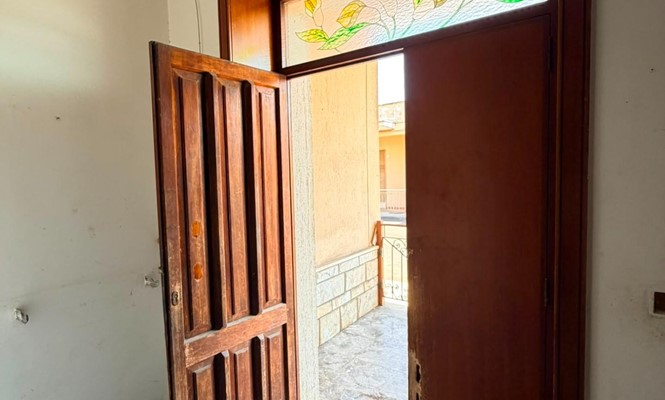 Appartamento in Vendita a Cavallino - via Caprarica