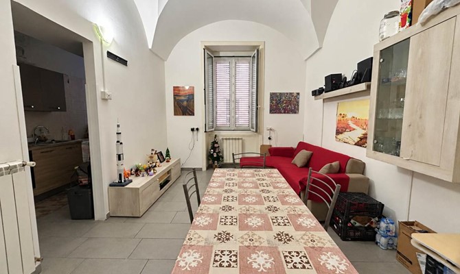 /public/immobili/1450174-rzy9a59s7.jpg.ashx?width=670&height=400&mode=crop
