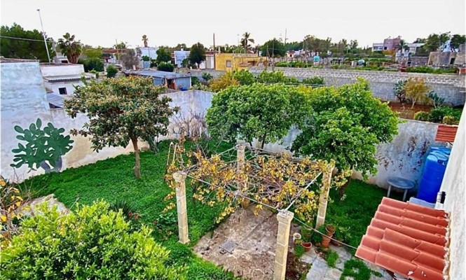 Appartamento in Vendita a Lecce - via  Cesare Battisti - Ariosto Mazzini