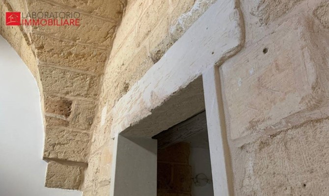 /public/immobili/2014_1303828_p3xxq.jpg.ashx?width=670&height=400&mode=crop